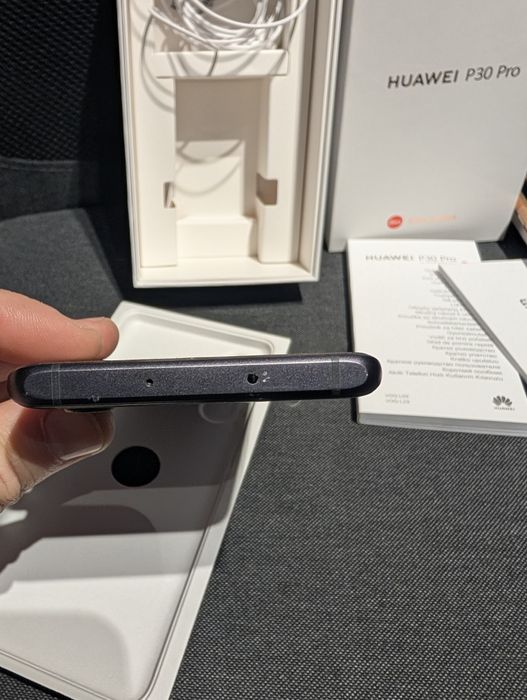 Huawei P30 Pro - 128GB