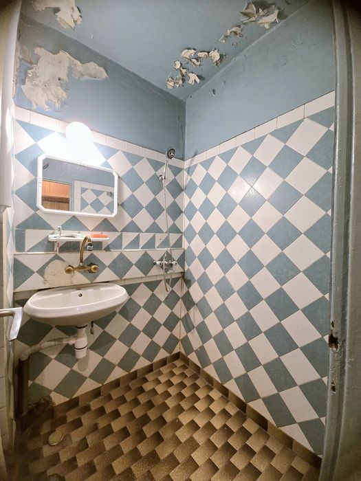 Продава се Двустаен апартамент в Горна Оряховица - 58 кв.м за 959 €/кв.м - Снимка #10