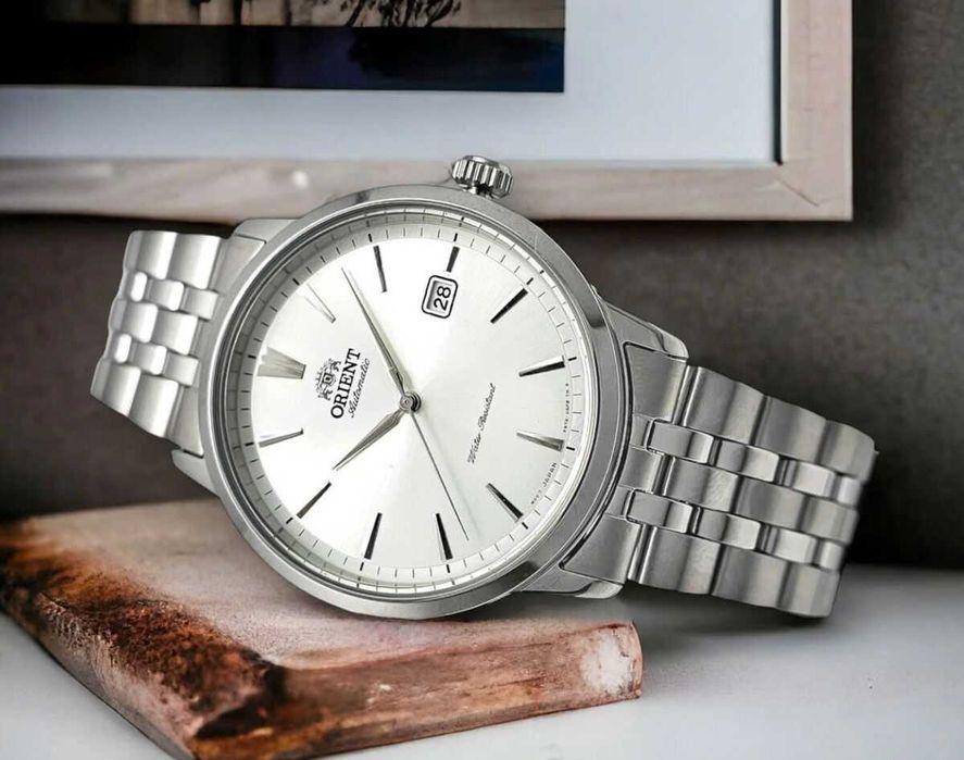 Orient оригинальные часы Casio,Tissot,Seiko,Citizen,Rolex soatlari