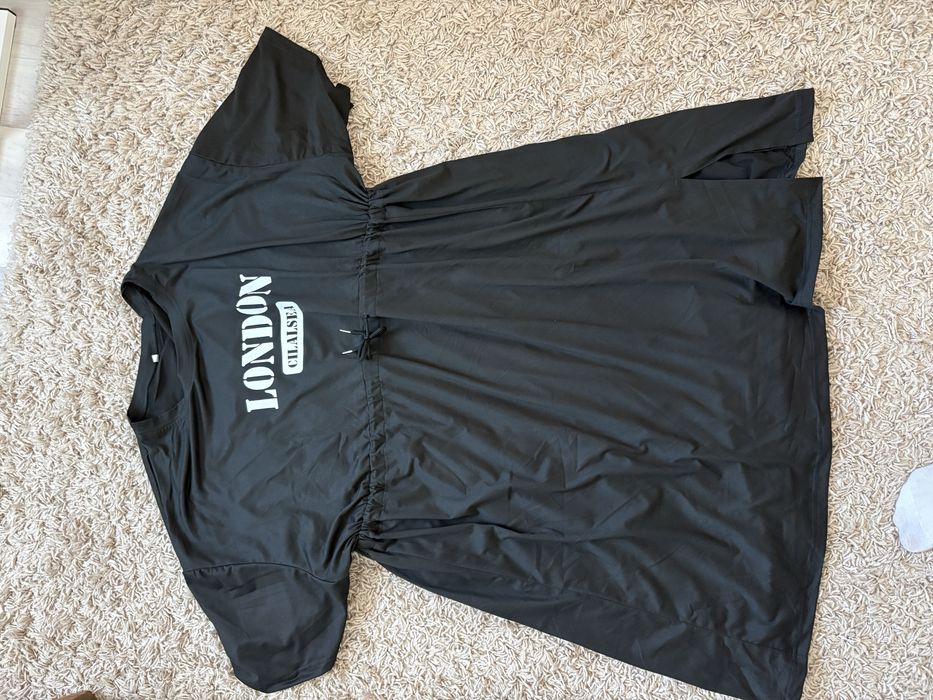 Продам новые платья