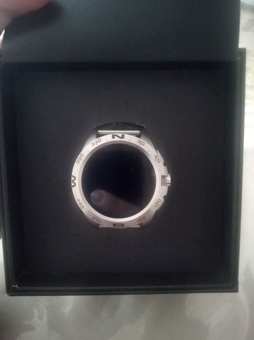 SWISS MILITARY  hali yengi ochilmagan