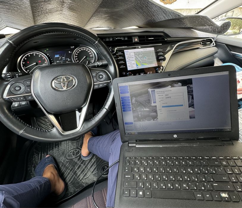 Автоподбор Автопроверка Автоэксперт