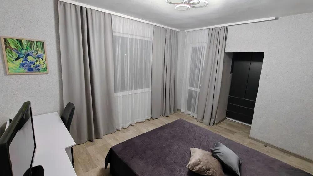 Дава се под наем Многостаен апартамент в Варна, Левски - 100 кв.м за 897.6 € - Снимка #9