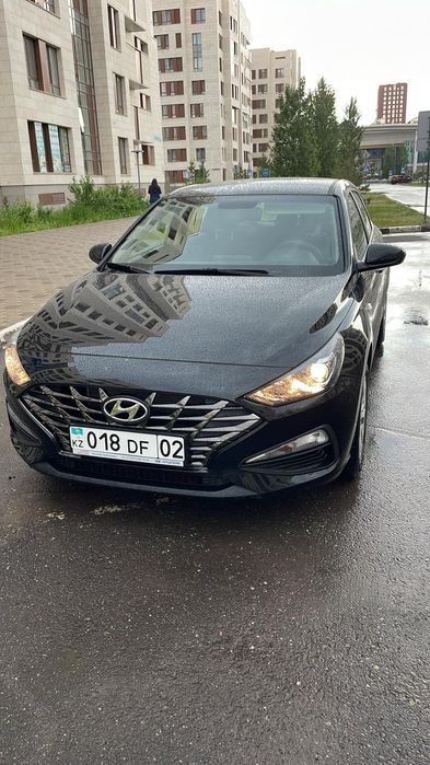 Аренда авто под такси