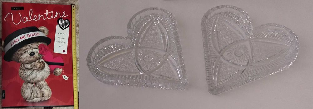 Чаши-стъкло (бира,ракия,вода),сервизи