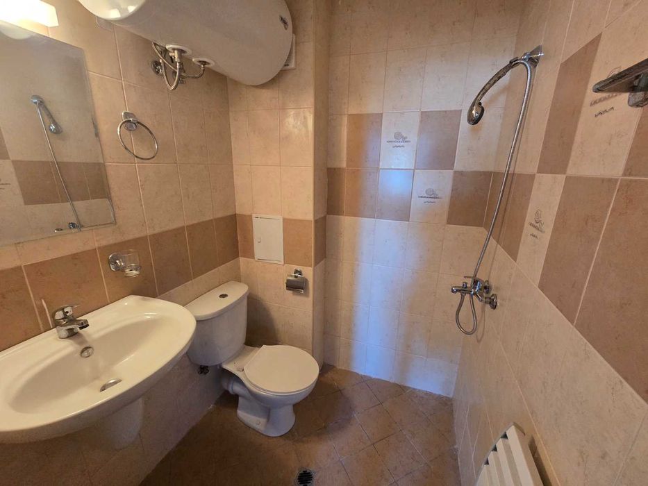 Продава се Тристаен апартамент в Банско - 71 кв.м за 640 €/кв.м - Снимка #9