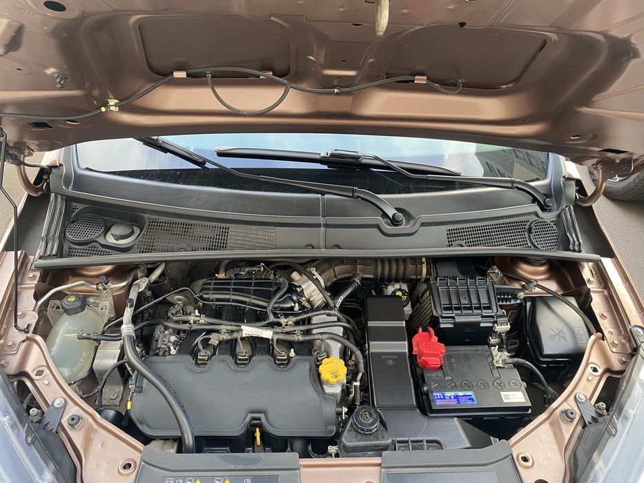 Продам Lada X-ray 2021 г.в.