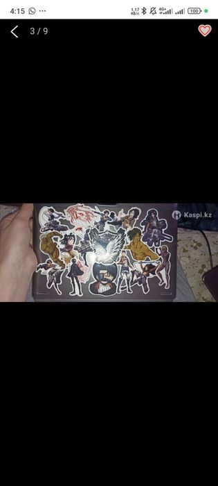 Ноутбук раскладной aser switch one 10