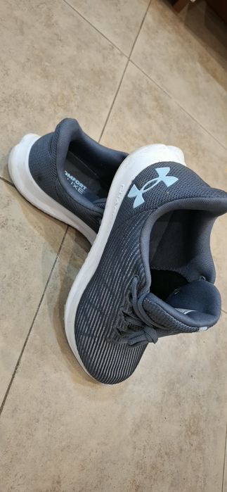 Маратонки за спорт