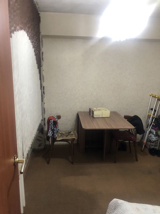 Продам 3 х квартиру