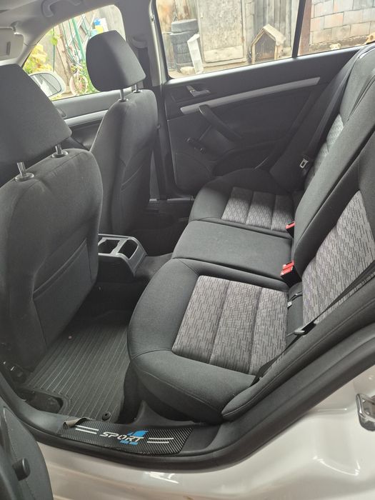 Skoda Oktavia ,DSG, 1,4 ,TSI ,122CP ,2011