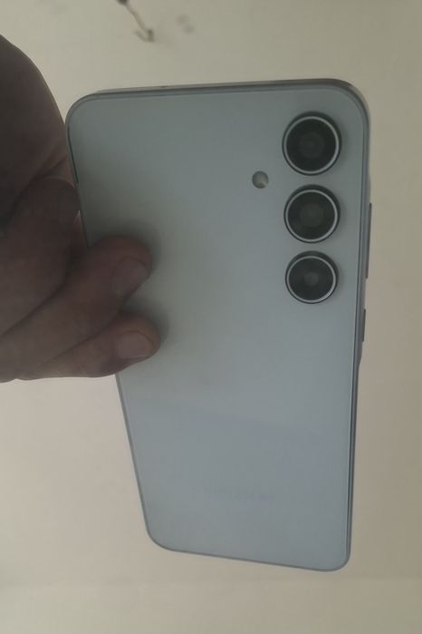 Samsung a35 5g 8.128 GB