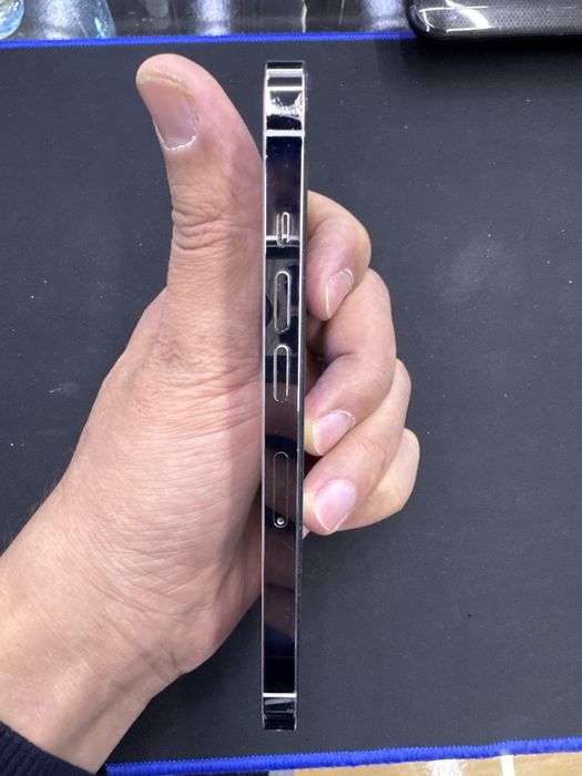 Iphone 13 pro sotiladi