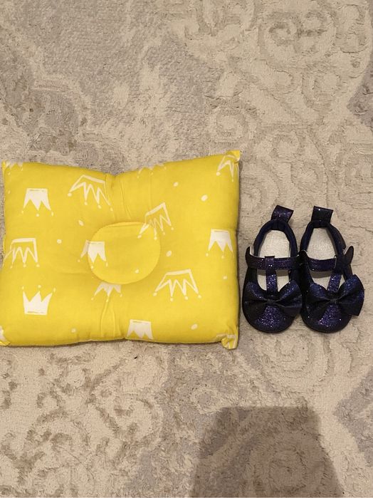 бесік жабдығы новое