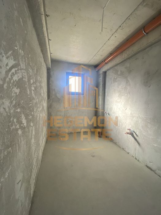 Продава се Къща в Варна, м-т Прибой - 206 кв.м за 1180 €/кв.м - Снимка #4