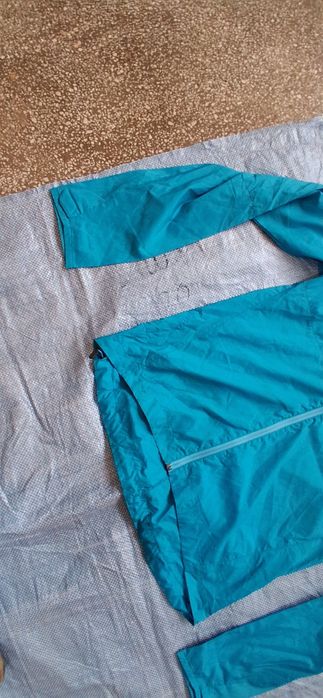 Geaca foiță dame Norona mărimea M