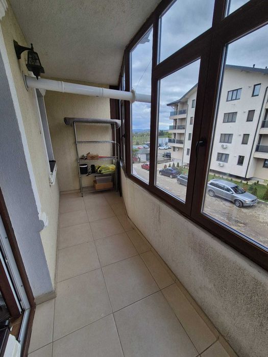 Vând Apartament 3 camere Galata - Sun City