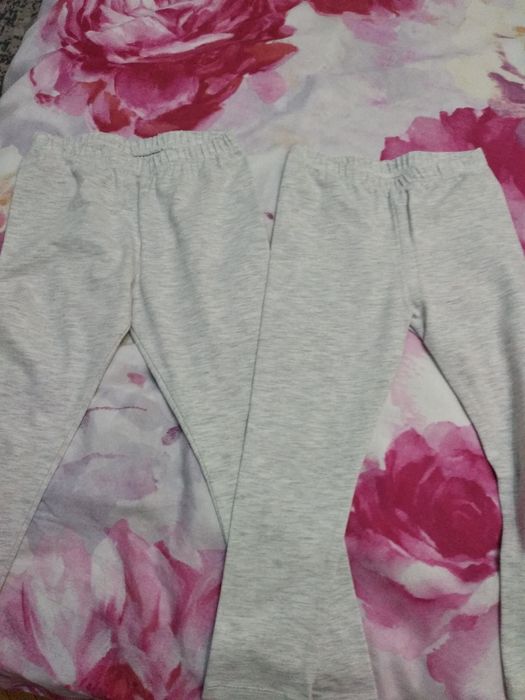 Блузи, рокли, клинове Waikiki, H&M