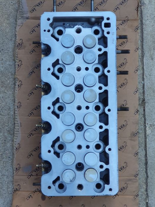 chiuloasa opel astra j 1.7 cdti e5.planata