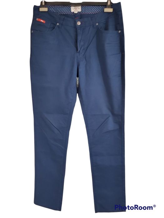 Lot pantaloni barbati