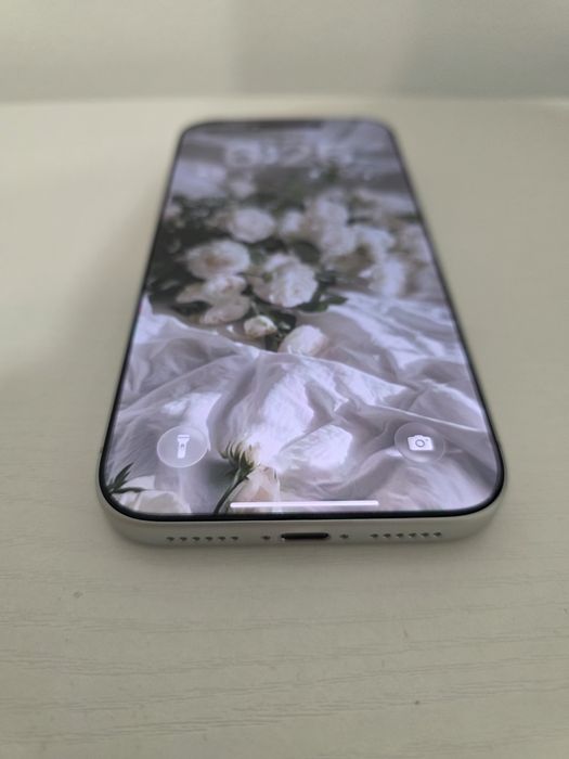 iPhone 17 Pro Max 1TB