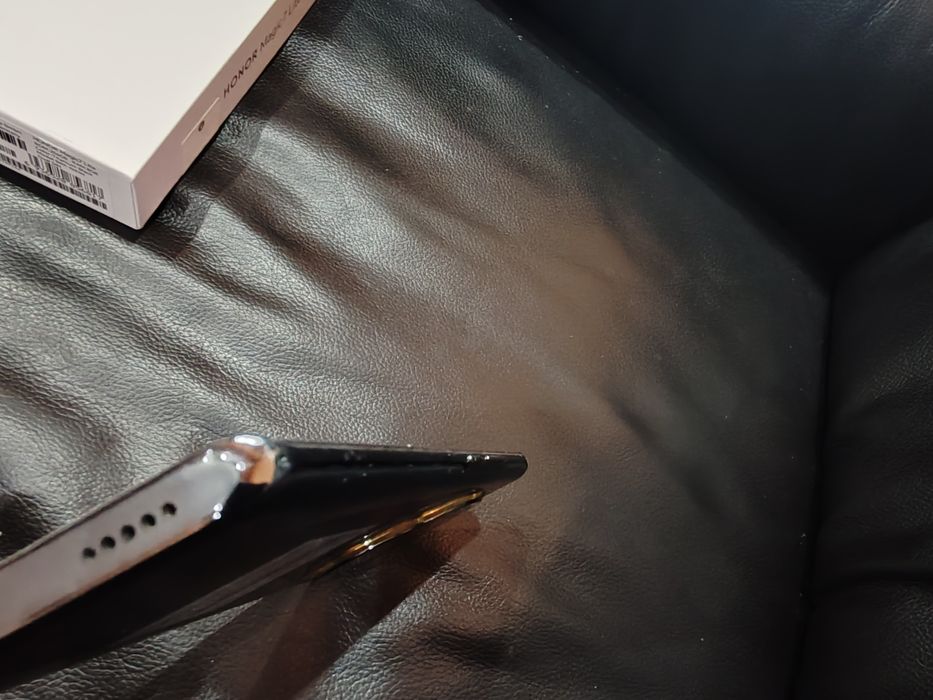 HONOR Magic 7 Lite