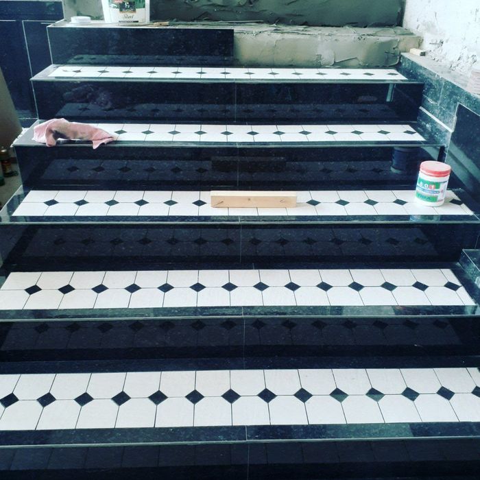 Kafel teramiz tez va sifatli kelishilgan narhda