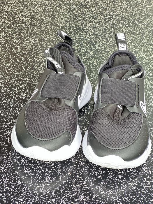 Nike flex rynnner 3 25 номер