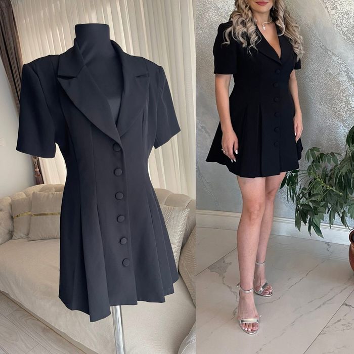 Rochie gravidute