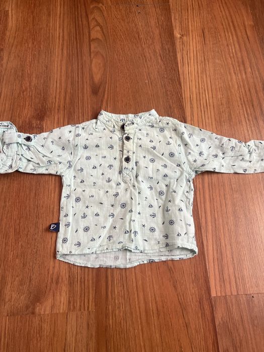 фудболки и шорты на 4,5,6 лет