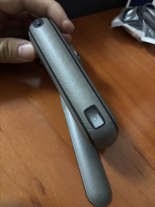 Huse iqos Chrome Hearts