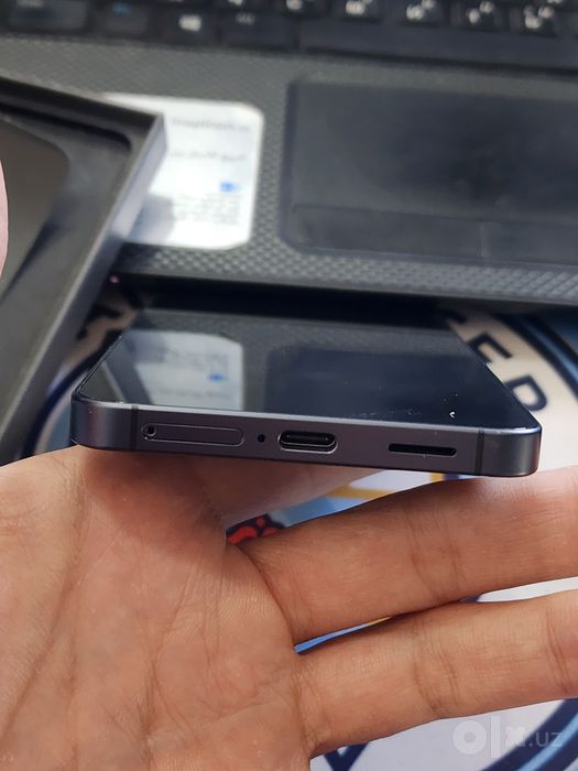Galaxy S26 12/256