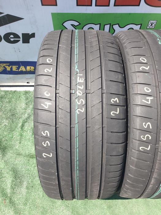 255.40.20 Bridgestone