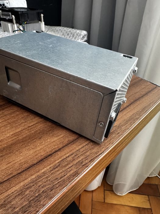Sursa PC Lenovo thinkcentre