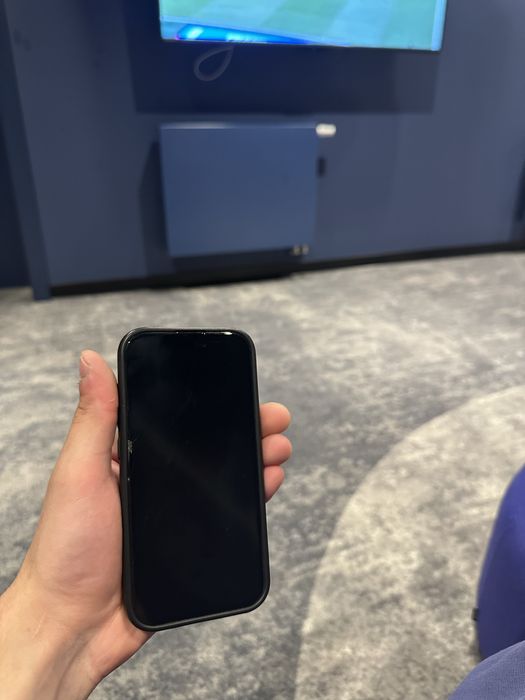 IPhone 15 pro 128gb