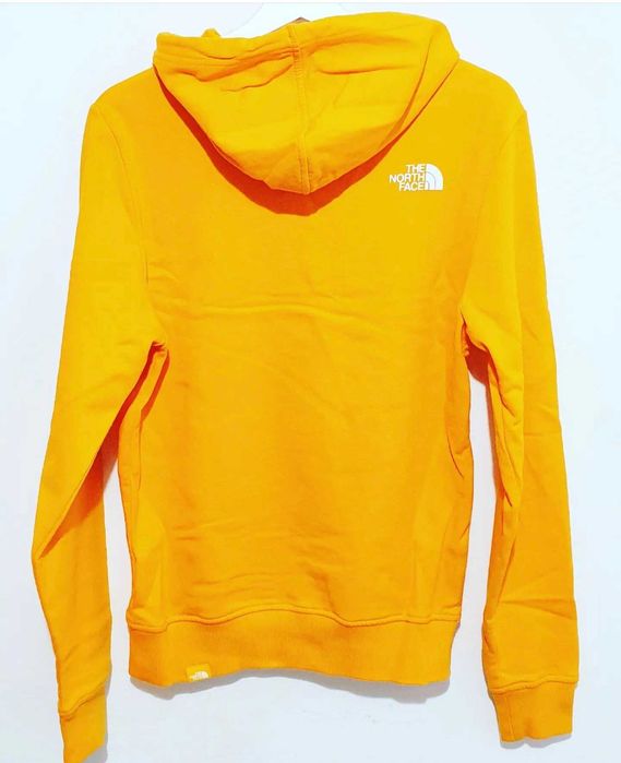 Нови суичъри North Face