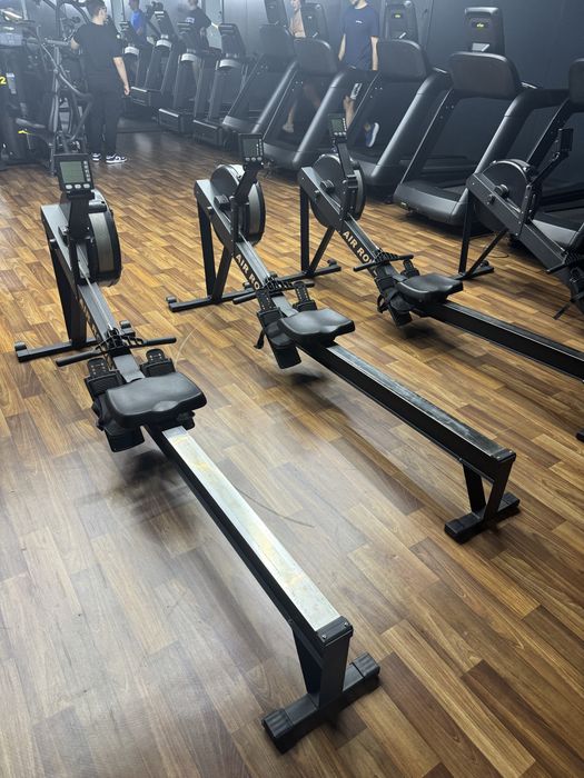 Air Rower de vanzare