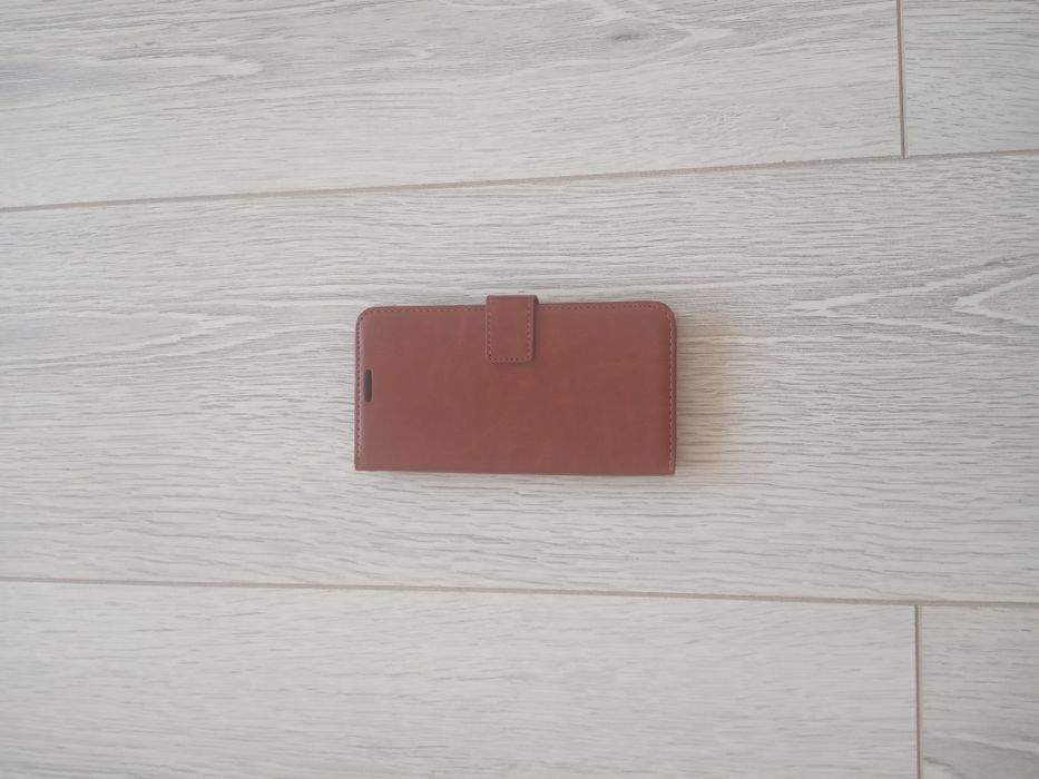 Чехол Redmi 6A. Новые, телефон