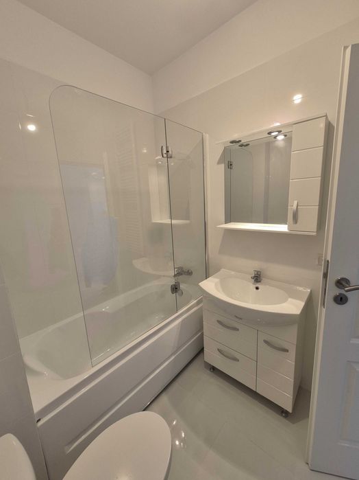 Vand garsoniera 30mp Otopeni 89 000eur