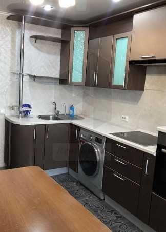 Дава се под наем Тристаен апартамент в Пловдив, Остромила - 89 кв.м за 280.5 € - Снимка #4