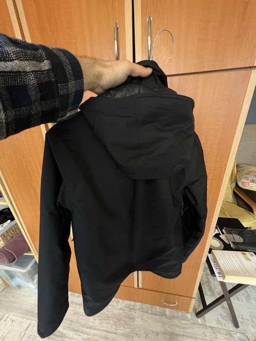 Merrell geaca de iarna - M