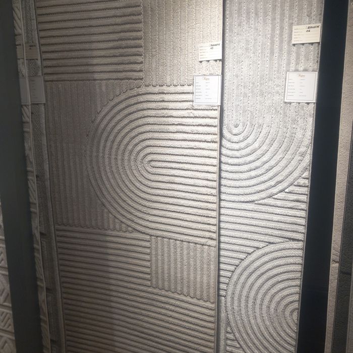 Нови килими и пътеки на ниски цени