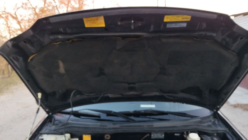 Продам автомобиль Mitsubishi Airtrek