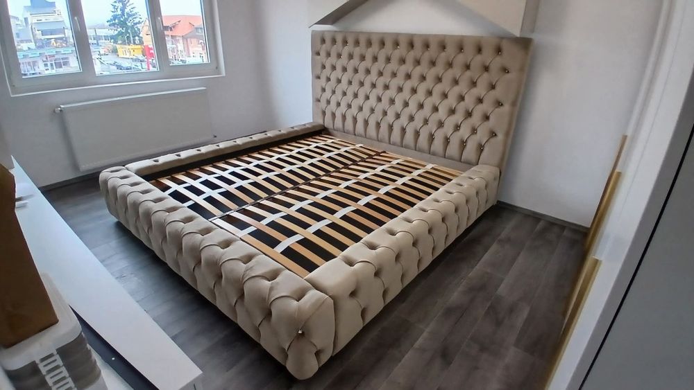 Paturi..Fotolii..Canapele..Coltare