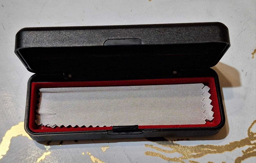 Продам губные гармошки