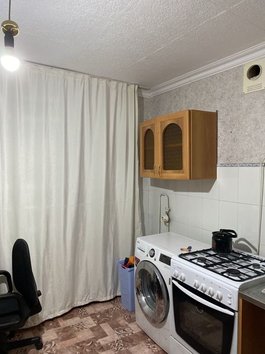 Продам квартиру в районе Киевский