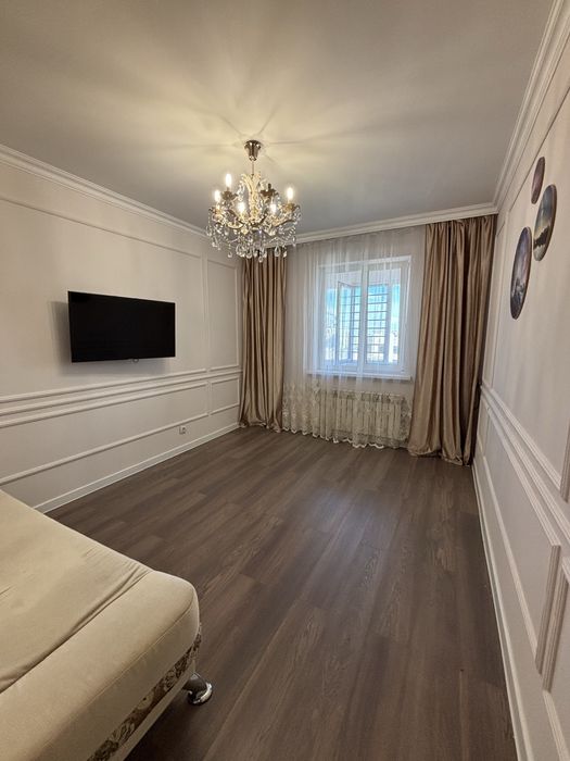 Продам 2-х комнатную квартиру