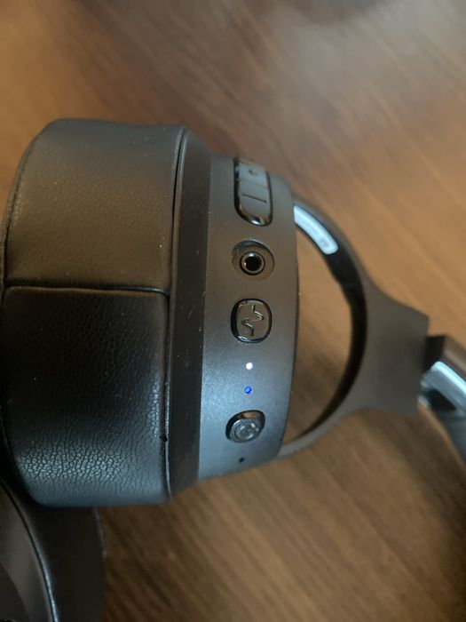 слушалки JBL Tune 750BTNC и JBL Tune 500BT