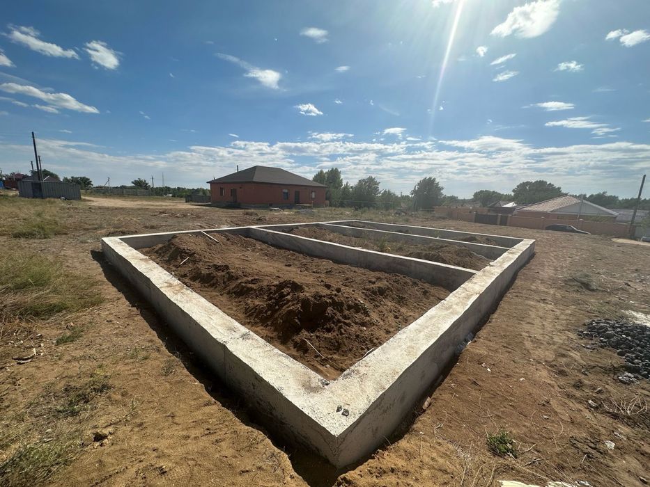 Продам земельный участок