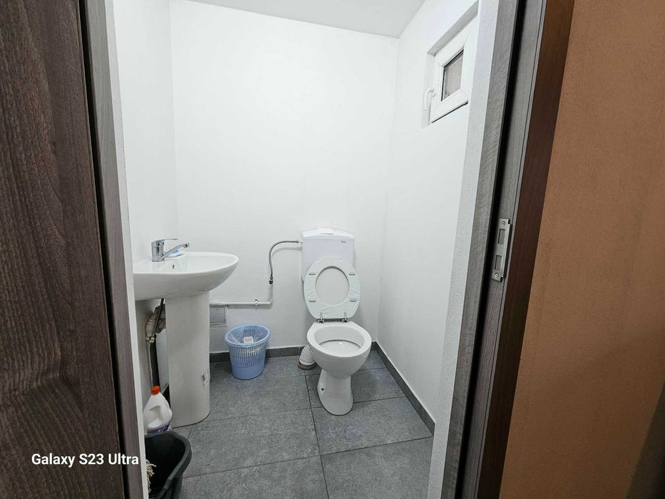 De vânzare proprietate în Orăștie